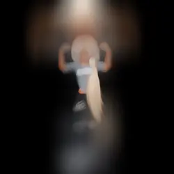 Mannequin 