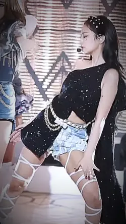 Jennie 