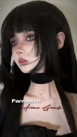 Fantasize 