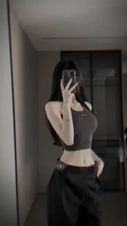 1pic🎶🖤