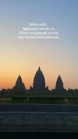 Self reminder