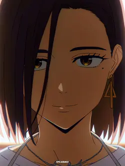 Trojan [AMV]