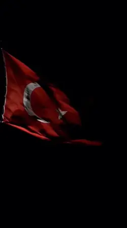 Türkiye’m 