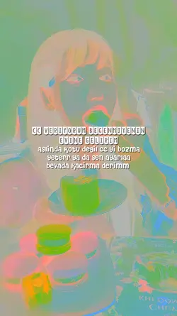cc veriyorum.