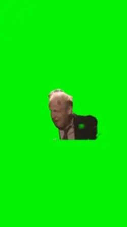 Jönssonligan