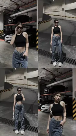 4pics