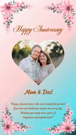 Anniversary