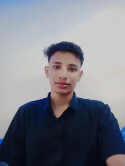 no caption