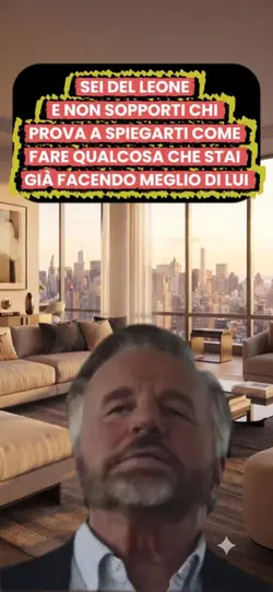 meme de sica