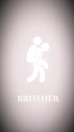 Brother