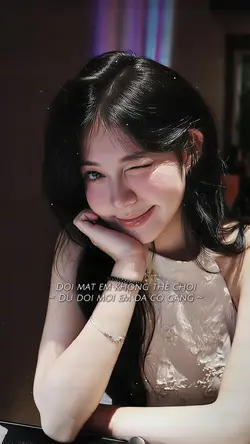 2 ảnh_màu xinh