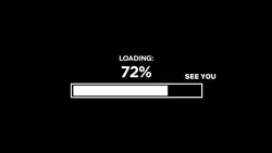 Loading 