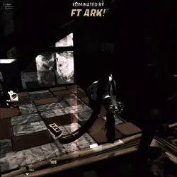 Prime Ark☠️