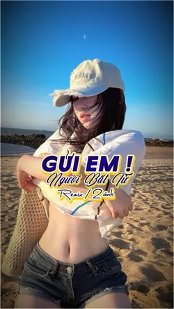Gửi em !Người bất tử