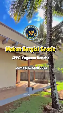 mbg konoha