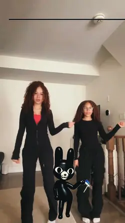Gmbs Dance