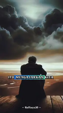 Peduli dan berbagi