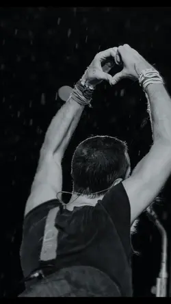 Coldplay | Yellow