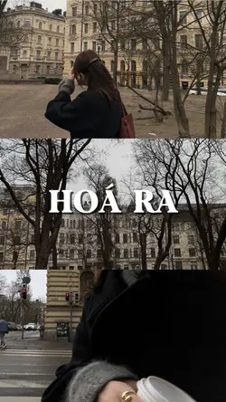 hoá ra
