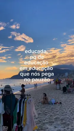 valhaKKKKK 