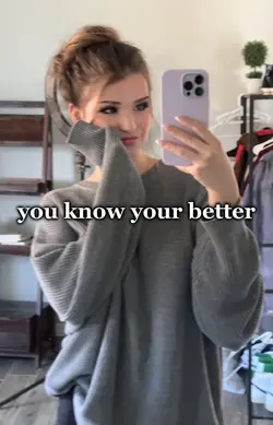 brooke monk  