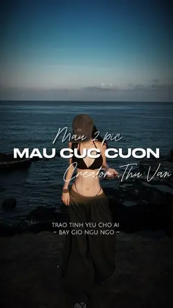 Nhạc remix cuốn
