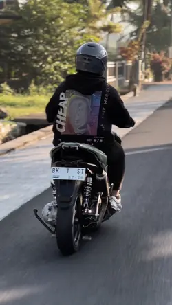 NO LIE SLOWMO