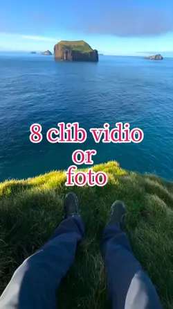 mini vlog