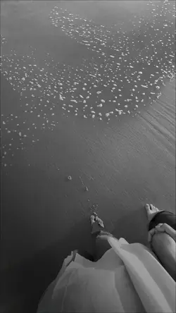 OUT OF MY HEAD