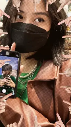 cry