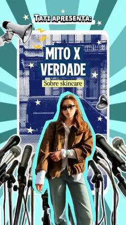 Daily - Editável