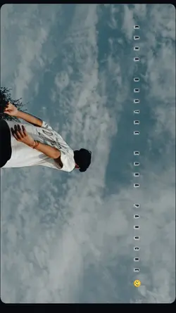 Cinematic video like