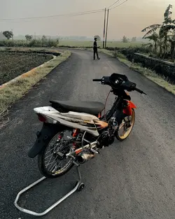 Jogja tetap istimewa