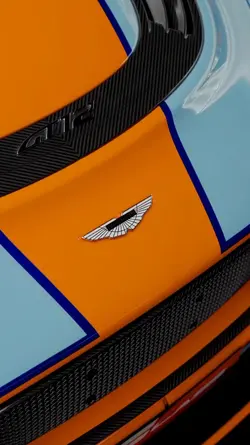 Car Edit 