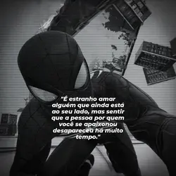 frases fortes status