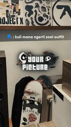trend