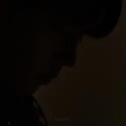 Psycho Killer 