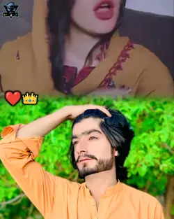 Alim Masroor Song