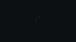 本当だよ / 文字素材