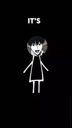 funny face meme
