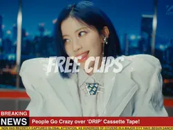 ASA FREE CLIPS