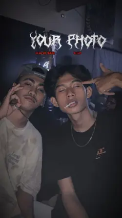 Dj komodo berbisa