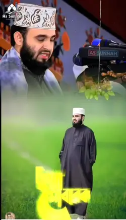 Asraful Islam 