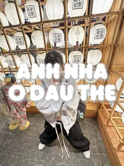 [14] ANHNHAODAUTHE