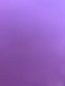 忙しい？ロック？なイメージ(･･;)