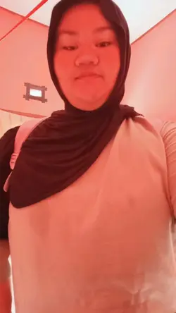 fitcheck blur 