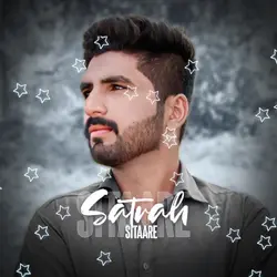 Umair Tutorials 