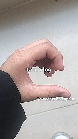 Kısa oldu ya