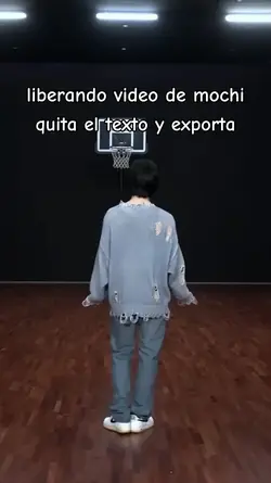 Jimin fancam