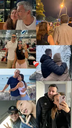 Día del padre❤️🩹